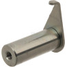 Goupille soudée STOLL 3501430