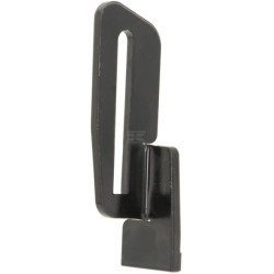 Racleur HORSCH 34937200