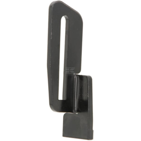 Racleur HORSCH 34937200