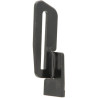 Racleur HORSCH 34937200