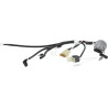 Interrupteur combiné HONDA 35100Z5T811