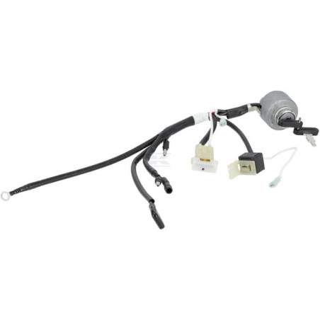 Interrupteur combiné HONDA 35100Z5T811