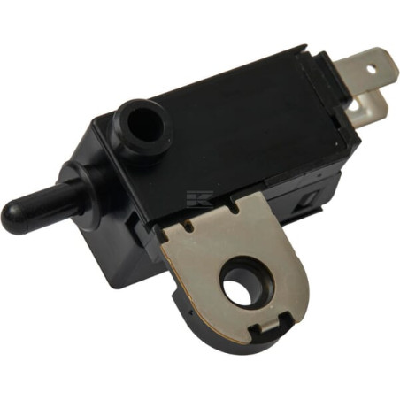 Interrupteur HONDA 35120Z9L003
