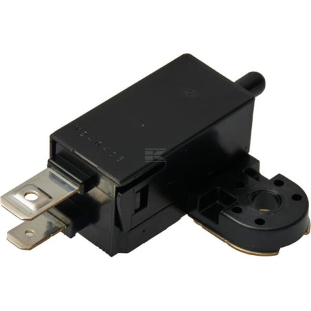 Interrupteur HONDA 35120Z9L003