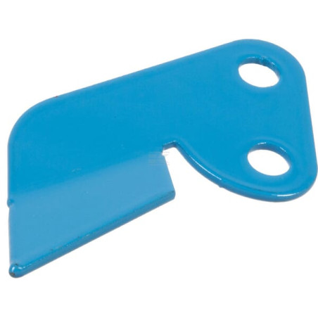 Racleur LEMKEN 34910004