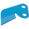 Racleur LEMKEN 34910004