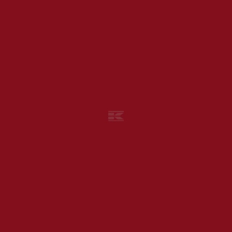 Verenhuis rouge UNIVERSEL 351508KR