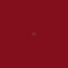 Verenhuis rouge UNIVERSEL 351508KR