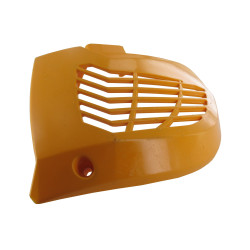 Carter de protection CASTELGARDEN - GGP 118801428/0