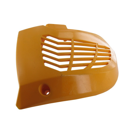 Carter de protection CASTELGARDEN - GGP 118801428/0