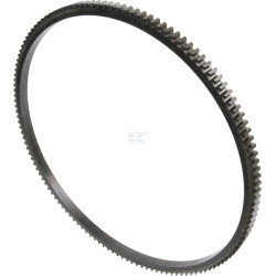 Bague d'engrenage RAICO 3552029M1N