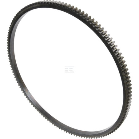 Bague d'engrenage RAICO 3552029M1N