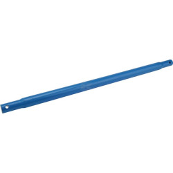 Soc LEMKEN 3498743