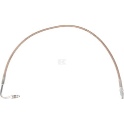Tube LANDINI 3550348M91