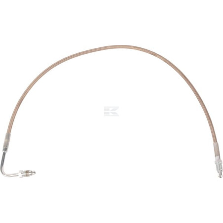 Tube LANDINI 3550348M91
