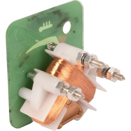Jauge LANDINI 3541212M91