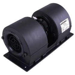 Moteur de chauffage CASE IH 355190A1