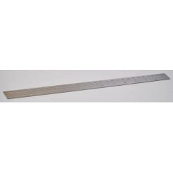 Tringle de lame ESM 3550280