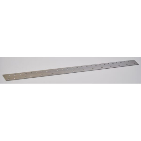 Tringle de lame ESM 3550280