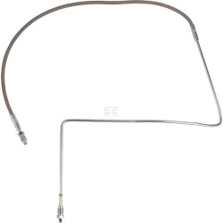 Tube LANDINI 3558593M92