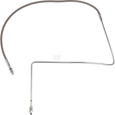 Tube LANDINI 3558593M92
