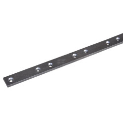 Tringle de lame ESM 3550310AD