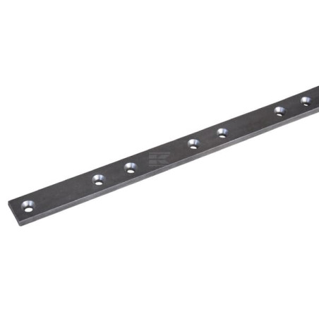 Tringle de lame ESM 3550310AD