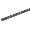 Tringle de lame ESM 3550310AD