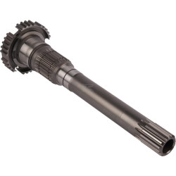 Arbre LANDINI 3550787M1