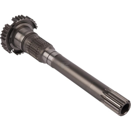 Arbre LANDINI 3550787M1