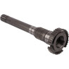 Arbre LANDINI 3550787M1