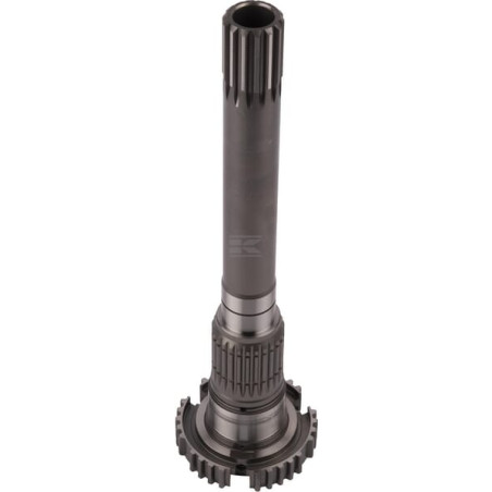 Arbre LANDINI 3550787M1