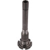 Arbre LANDINI 3550787M1