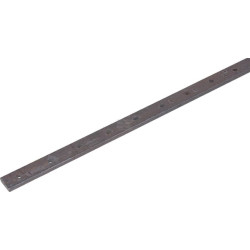 Tringle ESM 3552590
