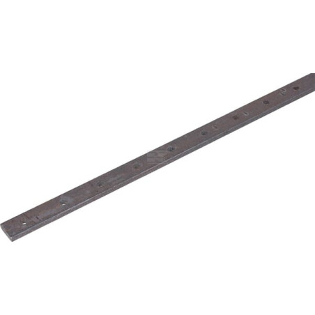Tringle ESM 3552590