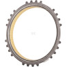 Bague LANDINI 3549754M1
