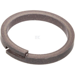 Bague LANDINI 3552976M1