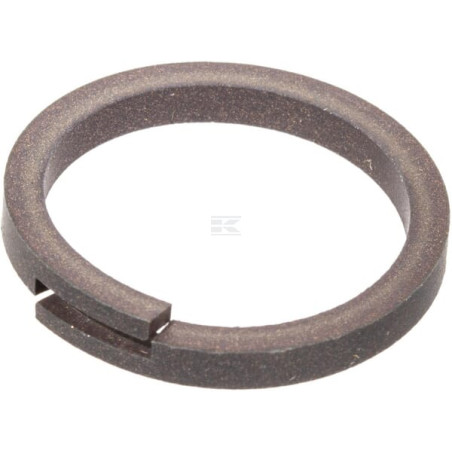 Bague LANDINI 3552976M1