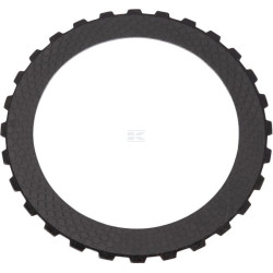 Disque LANDINI 3535760M92