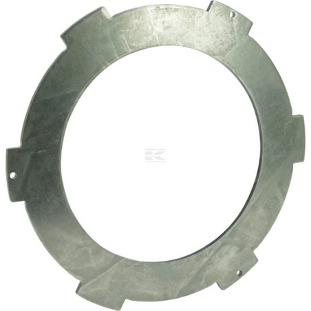 Disque LANDINI 3558408M2