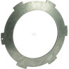 Disque LANDINI 3558408M2