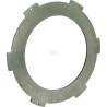Disque LANDINI 3558408M2