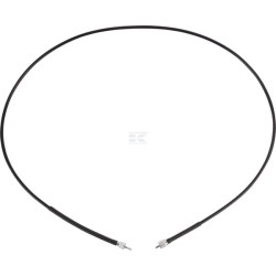 Cable UNBRANDED 3553375610N