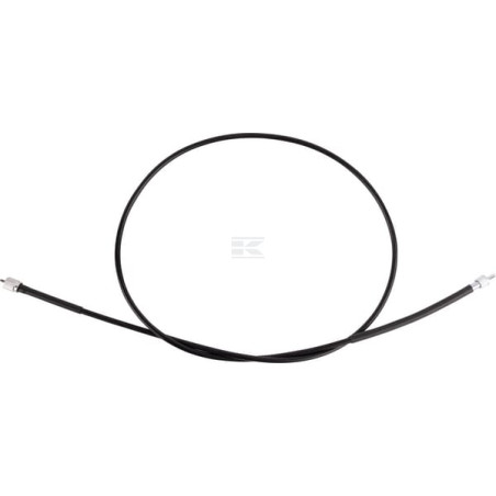 Cable UNBRANDED 3553375610N