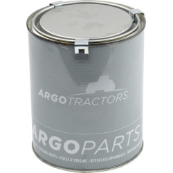 Peinture LANDINI 3541640M1
