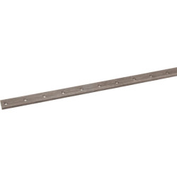 Tringle ESM 3552105