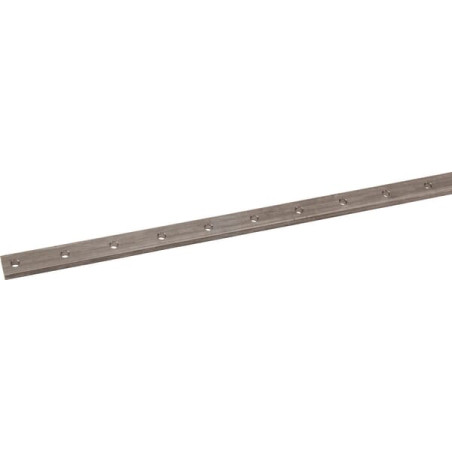 Tringle ESM 3552105