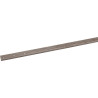 Tringle ESM 3552105