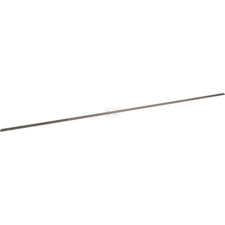 Tringle ESM 3552105