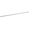 Tringle ESM 3552105